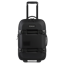 Pelican Aegis Carry-On