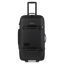 Pelican Aegis Check-In