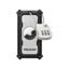 Pelican AirTag Tracker