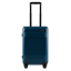 Pelican ATX Carry-On
