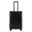 Pelican ATX Check-In