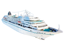 Phoenix Reisen Amadea
