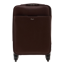 Pineider Classic Trolley