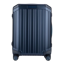 Piquadro Cabin Suitcase