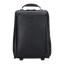Piquadro Leather Cabin