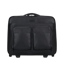 Piquadro Leather Soft Pilot