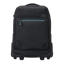 Piquadro Luggage Trolley