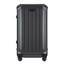 Piquadro Polycarbonate Trolley