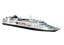 PLANTOURS MS Hamburg
