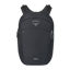 Osprey Poco