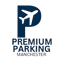 Premium Parking Manchester