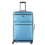 Protocol Bowden 