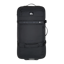 Quiksilver Checkin Lug