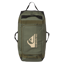 Quiksilver Shelter Roller
