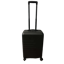 Quince Carry-On