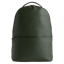 Quince Excursion Italian Leather