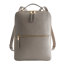 Quince Italian Leather