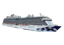 Regal Princess
