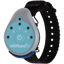 Reliefband Classic