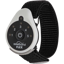Reliefband Flex
