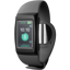 Reliefband Premier+