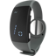 Reliefband Premier