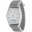 Reliefband Sport