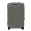 Rimowa Check-In M 