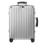 Rimowa Classic