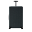 Rimowa Essential Lite