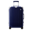 Rimowa Hybrid