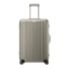 Rimowa Check-In L 