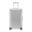 Rimowa Original Trunk