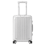 Rimowa Original