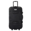Rip Curl Icons F-Light 100L