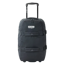 Rip Curl Icons F-Light 45L