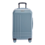 ROAM Carry-On Expandable
