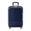 ROAM Carry-On