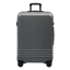 ROAM Check-In Expandable