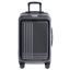 ROAM Front Pocket Expandable