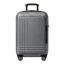 ROAM Front Pocket