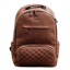Roam Lite Neoprene