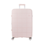 Rock Pixel