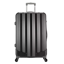 Rockland Metallic