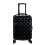 Rockland Polycarbonate Abs