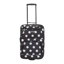 Rockland Spectra Polka Dot