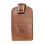 Roncato E-lite Nametag