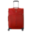 Roncato Ironik 2.0