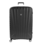 Roncato Uno ZSL Premium 2.0