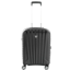 Roncato Wave Set